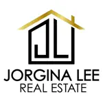 Toronto Real Estate by Jorgina App Contact