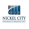 Nickel City Insurance Brokers