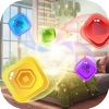 Decor Home Daily - カードゲームアプリ