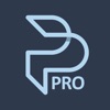 PhotoPicker Pro for Lightroom icon