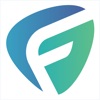 Family Finance Tracker icon
