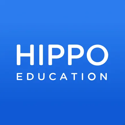 Hippo Education Читы