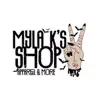 Myla K's Shop contact information