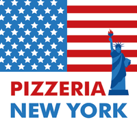 Pizzeria New York