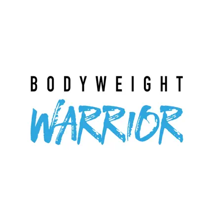 Bodyweight Warrior Cheats