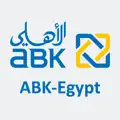 ABK-Egypt Mobile Banking