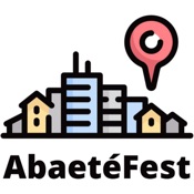 AbaeteFest