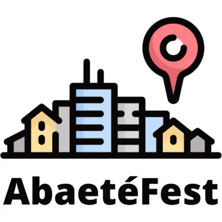 AbaeteFest Читы