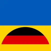 Ukrainisch-Deutsch Wörterbuch