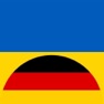 Get Ukrainisch-Deutsch Wörterbuch for iOS, iPhone, iPad Aso Report