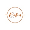 Rufus Club icon