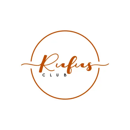 Rufus Club Читы
