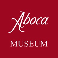 Aboca Museum logo