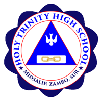Holy Trinity High School
