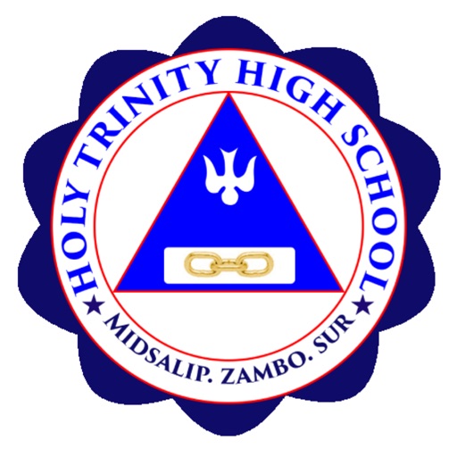 Holy Trinity High School