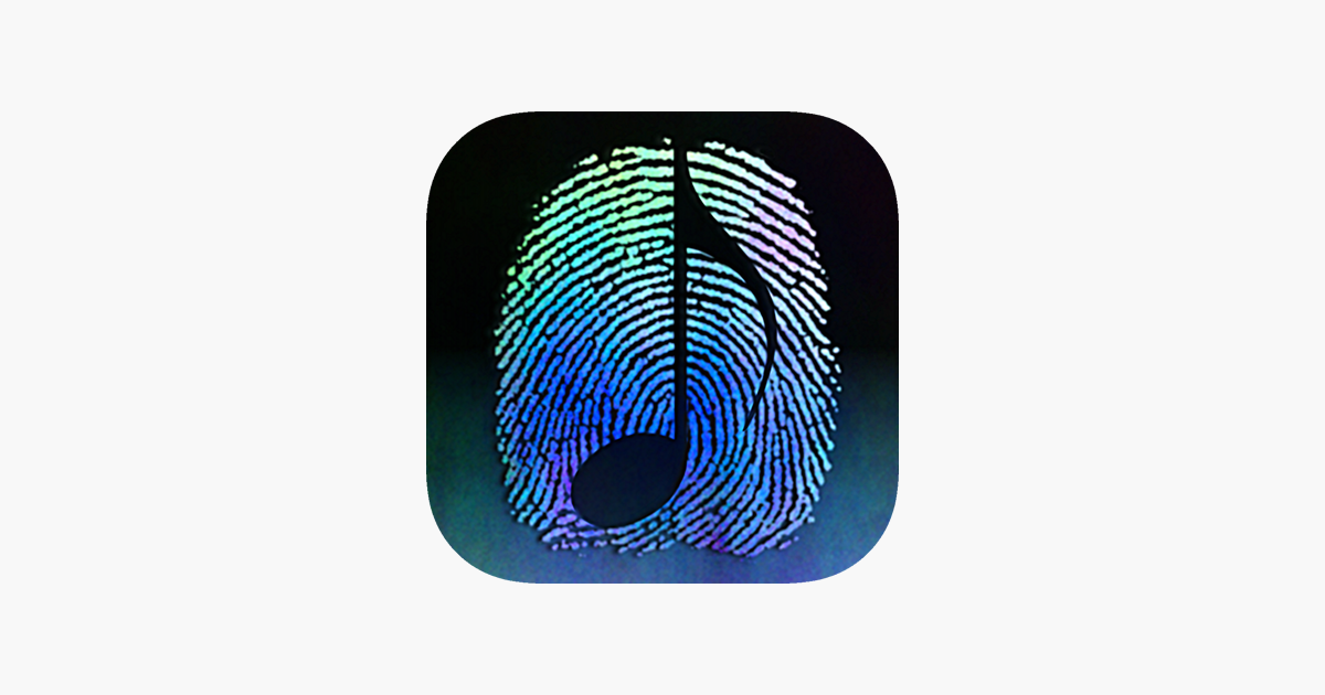 Thumbjam On The App Store Thumbjam On The App Store