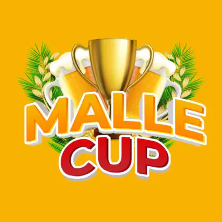 Malle Cup Читы
