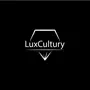 LuxCultury