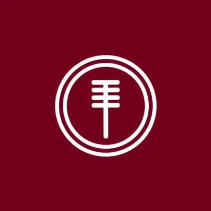 Radio Tvornica Читы