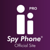 Spy Phone ® Pro Mobile Tracker - Spy Phone Labs LLC