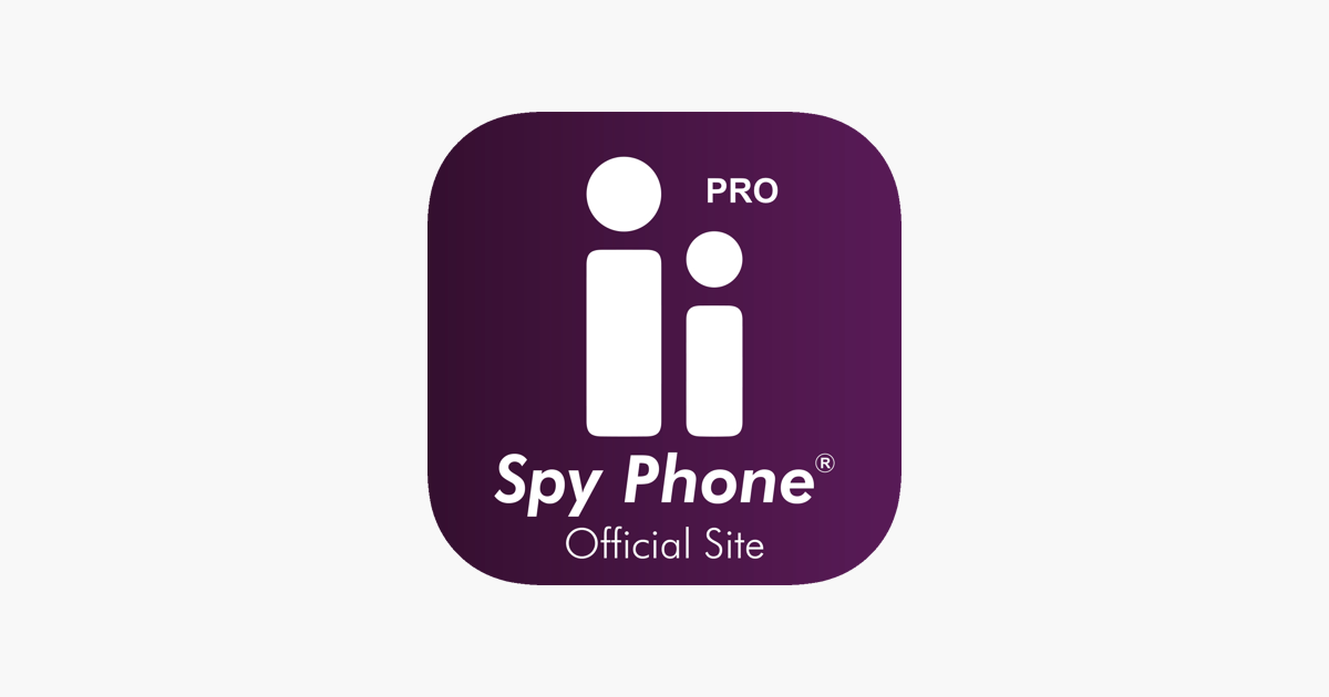 Spy phone deals