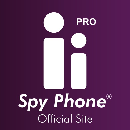 Spy Phone ® Pro