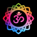 Download Chakra Healing Frequencies app