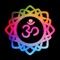 Create your very own Chakra Spiritual Sound Bath with authentic Solfeggio frequencies tuned for each energy center