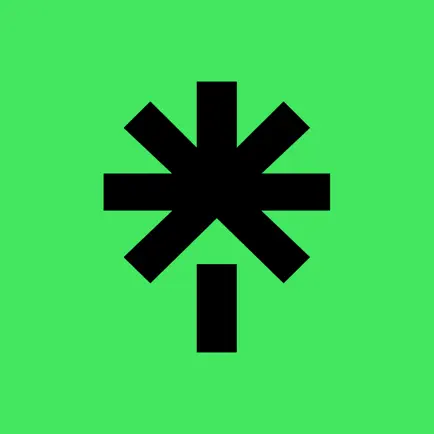 Linktree: Link in Bio Creator Читы