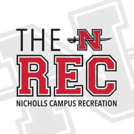 Nicholls State Rec Center Cheats