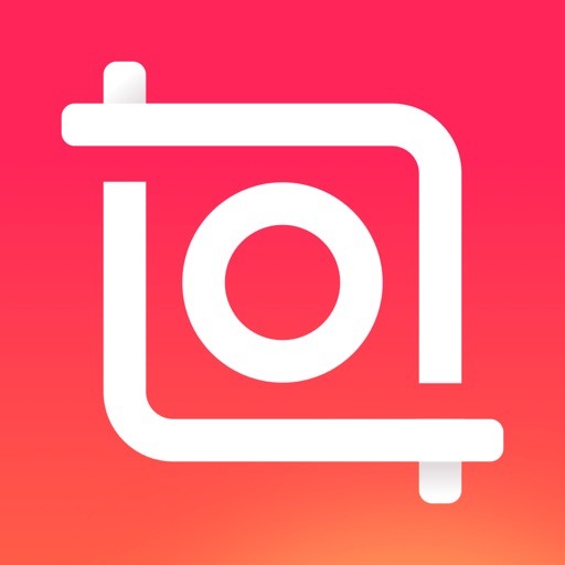 Reels schneiden für Instagram & Co. Die besten Apps