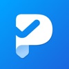 Tiny Planner - Daily Organizer icon