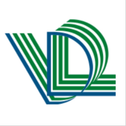 VDL 100.3-100.5 FM Download