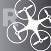 Remote Pilot Study Buddy - iPhoneアプリ