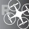 Remote Pilot Study Buddy contact information