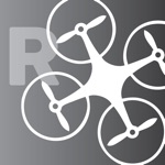 Download Remote Pilot Study Buddy app