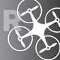 Remote Pilot Study Buddy app download