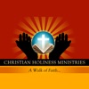 Christian Holiness Ministries icon