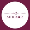 Mirror UAE