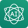 Chatbot Ai Text Generation - iPhoneアプリ