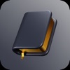 EStudy icon