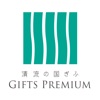 GIFTS PREMIUM　岐阜のアンテナショップ icon