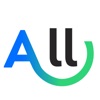 All Well icon