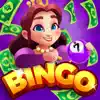 Bingo Skills: Win Real Cash negative reviews, comments