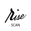 RISE BIONICS SCAN