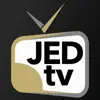 JEDtv App Delete