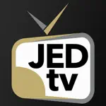 JEDtv App Problems