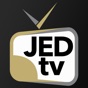 JEDtv app download