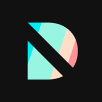 Demos - Social Polls