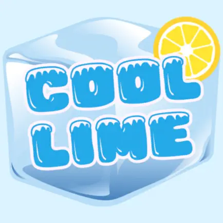 Cool Lime Cheats